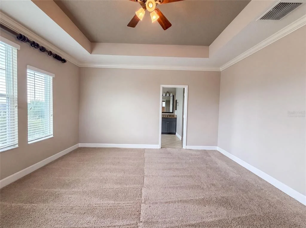 Photo of 7304 MILESTONE DRIVE