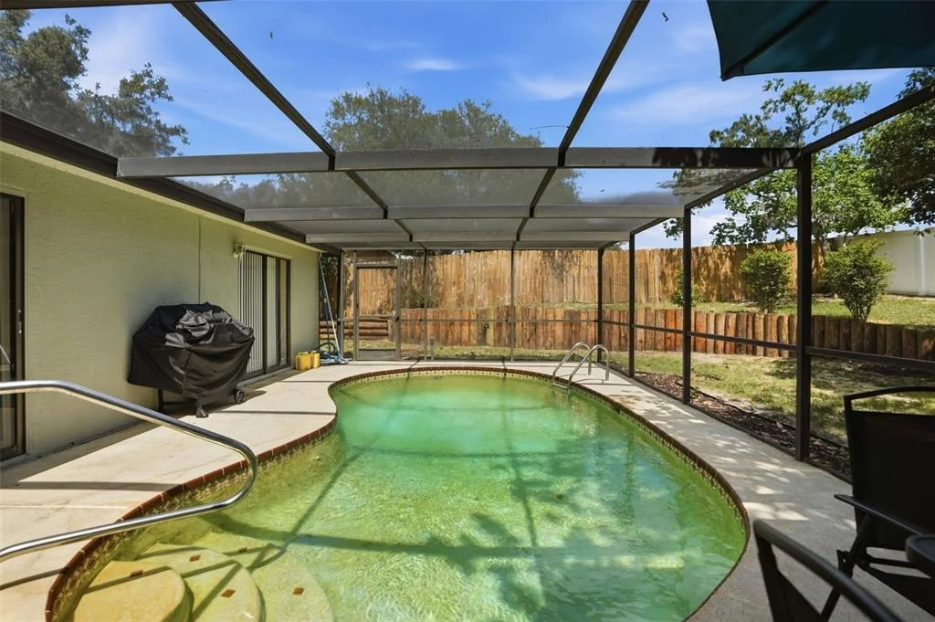 Photo of 13032 LOLA DRIVE