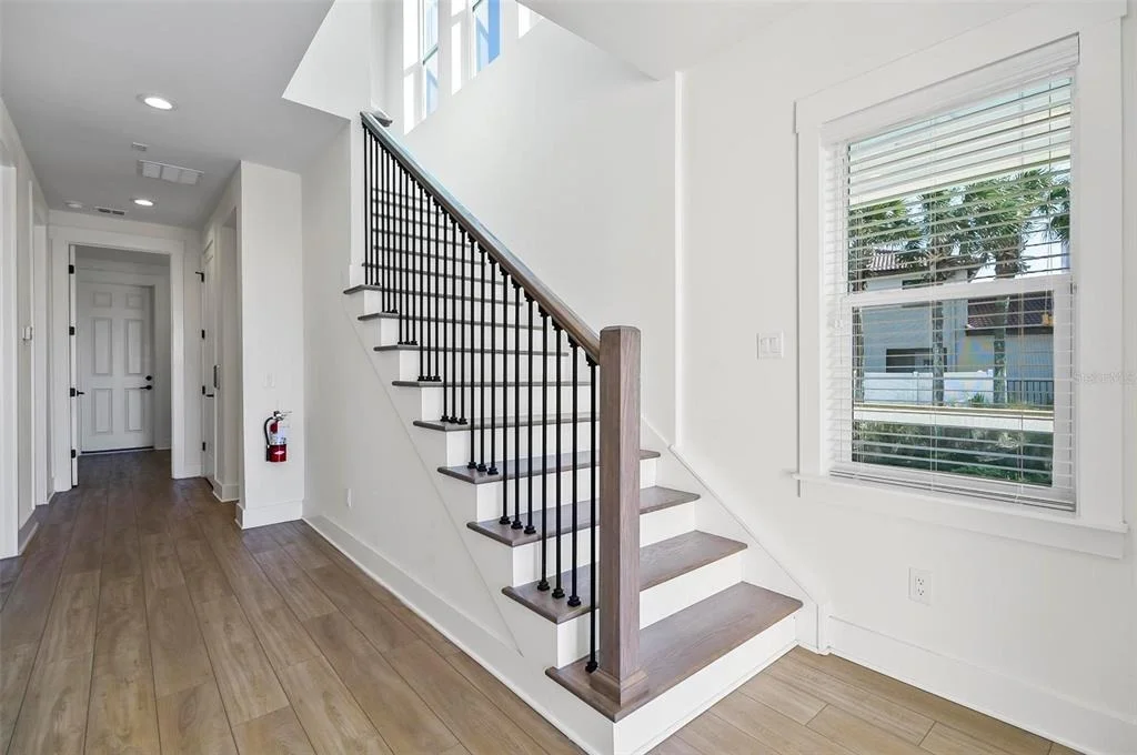 Photo of 200 SURFVIEW LANE