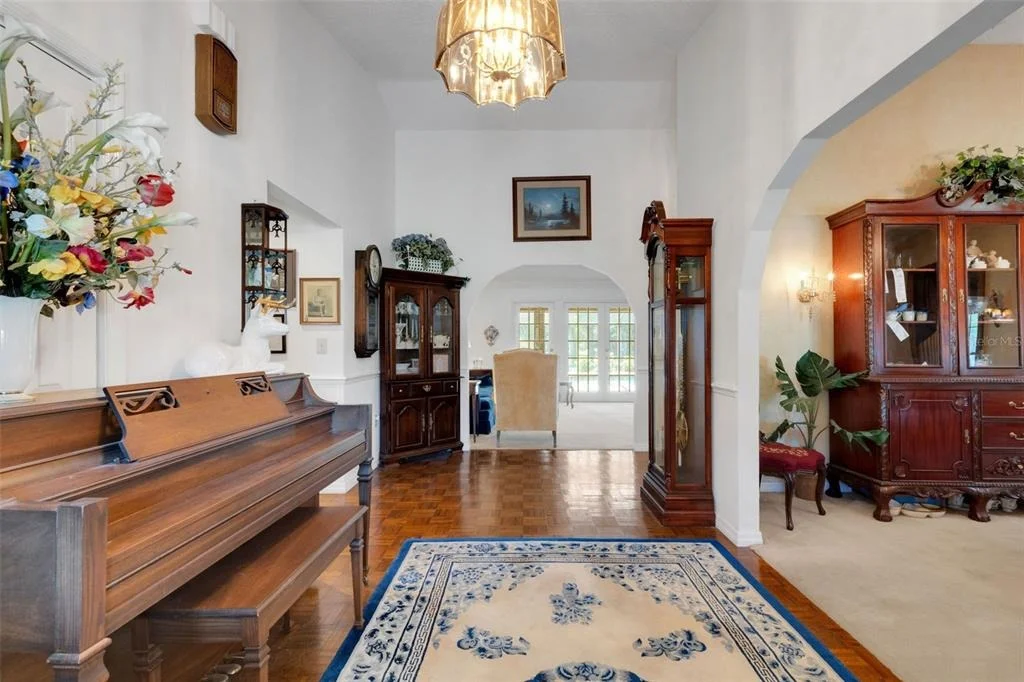 Photo of 10604 FOREST RUN DRIVE