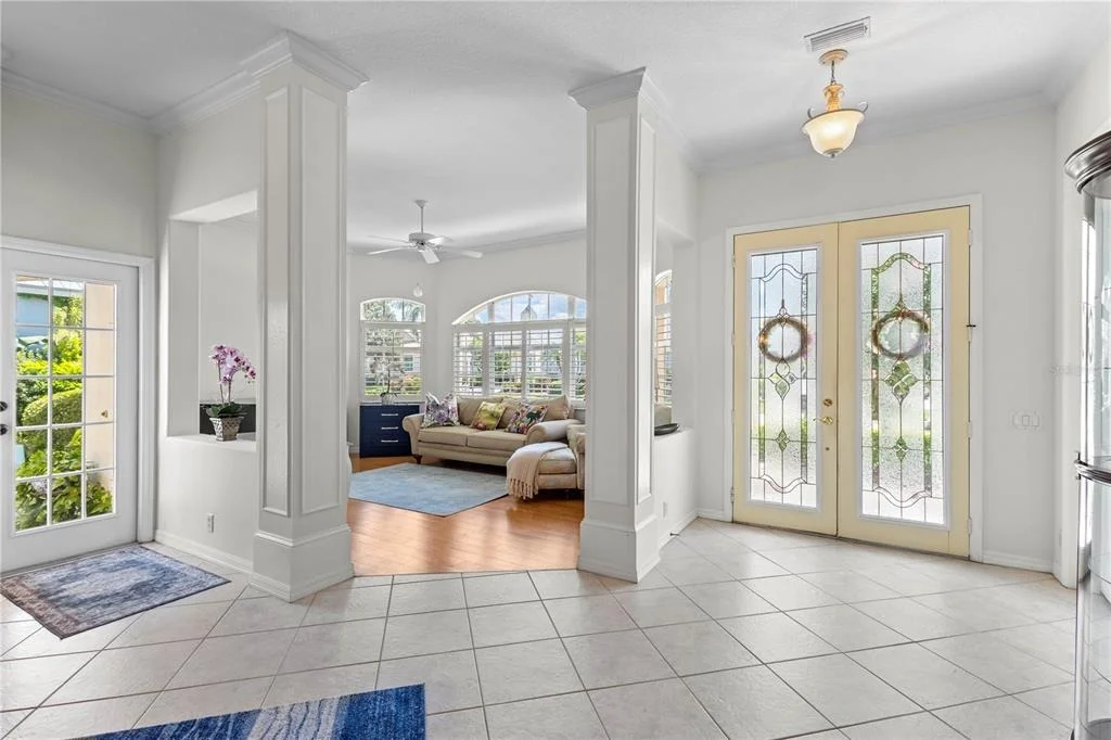 Photo of 4715 HALYARD DRIVE