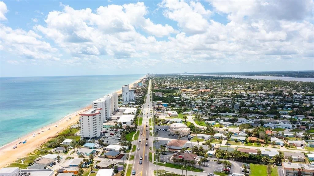 Photo of Unit 505 at 1183 OCEAN SHORE BOULEVARD