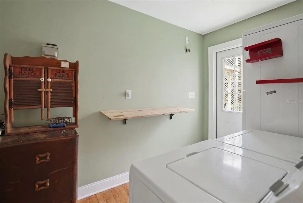 Photo of 65 OLIVE STREET