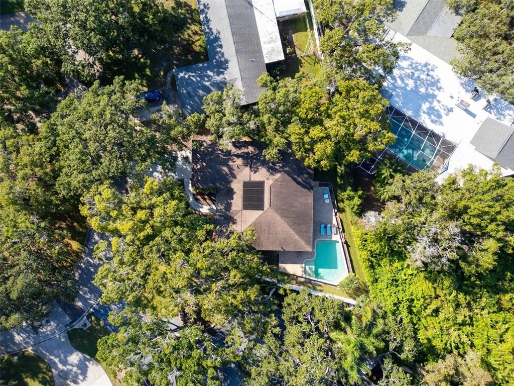 Photo of 2270 BARBARA DRIVE