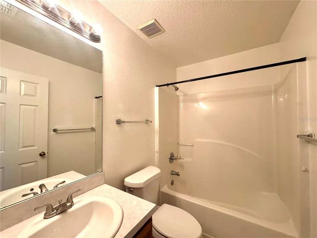 Photo of 1648 DUNLAP DRIVE