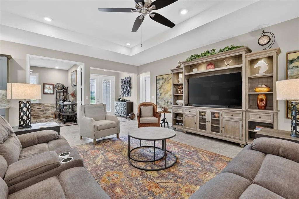 Photo of 8533 SW 91ST CIRCLE