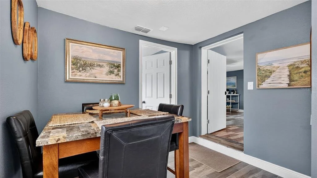 Photo of 5411 TEAL DRIVE