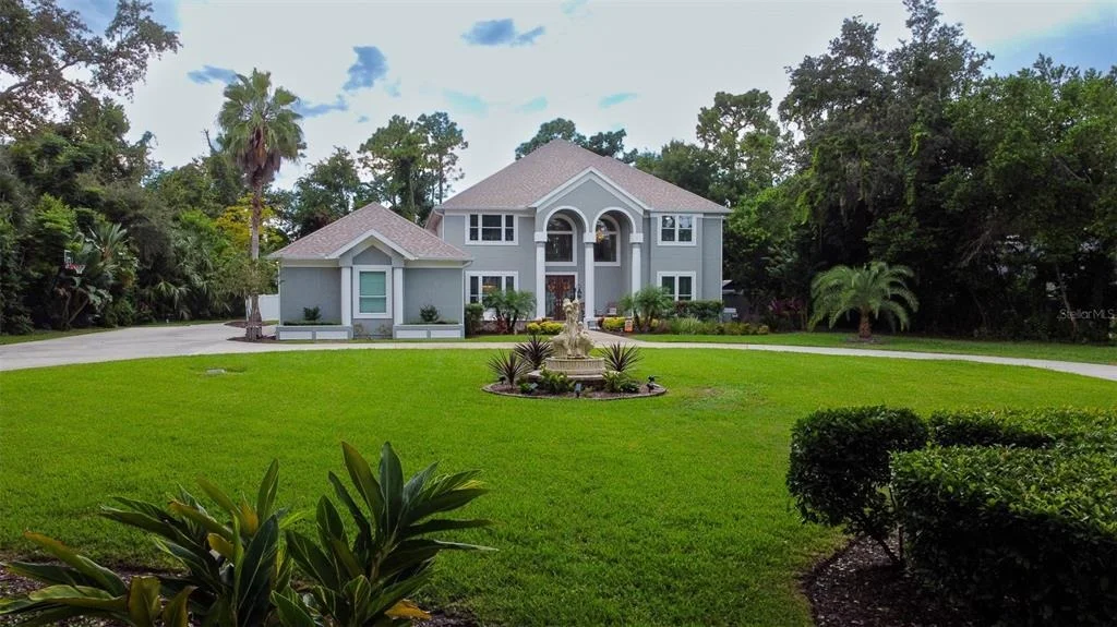 Photo of 15 BROADRIVER ROAD