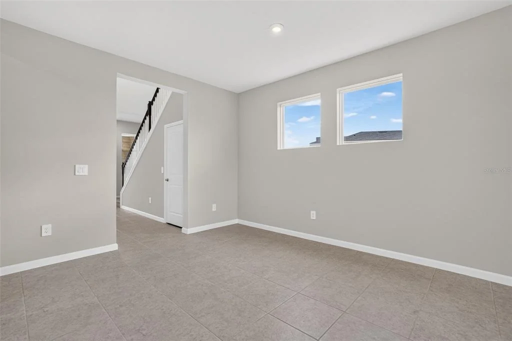 Photo of 13153 OXEYE LANE