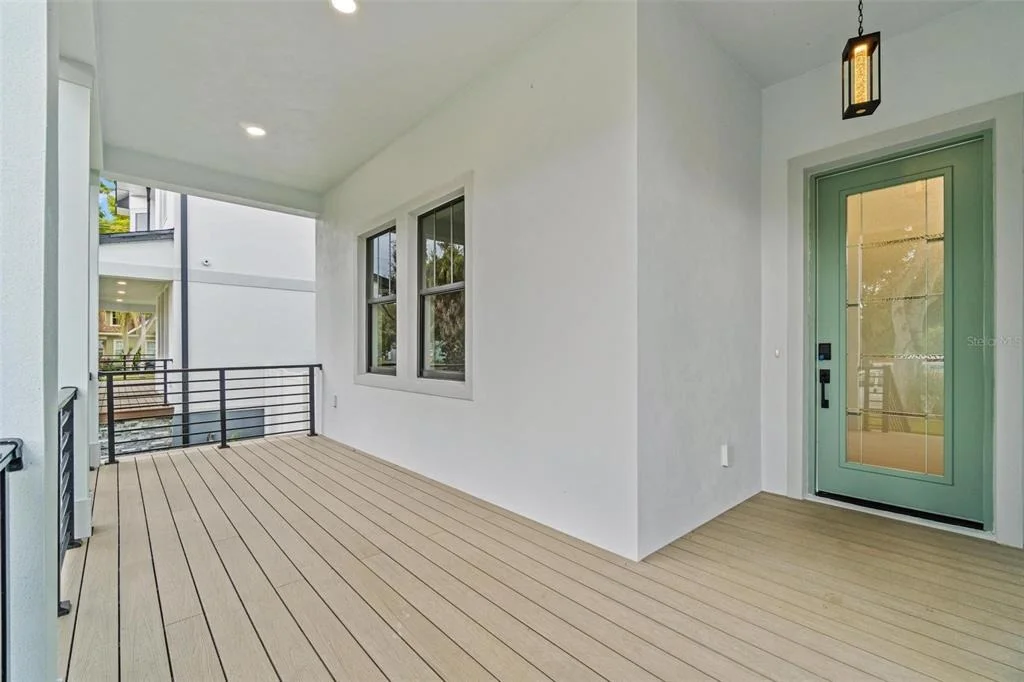 Photo of 403 PARK BOULEVARD