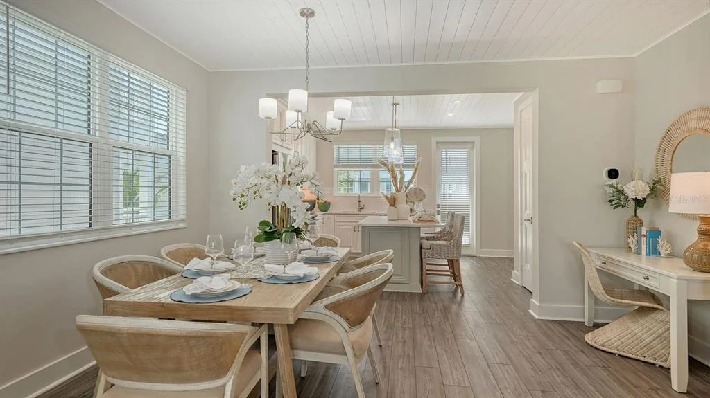 Photo of 4220 MARINA VIEW WAY