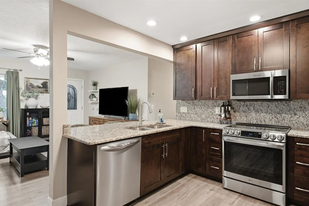 Photo of 613 IMPERIAL DRIVE