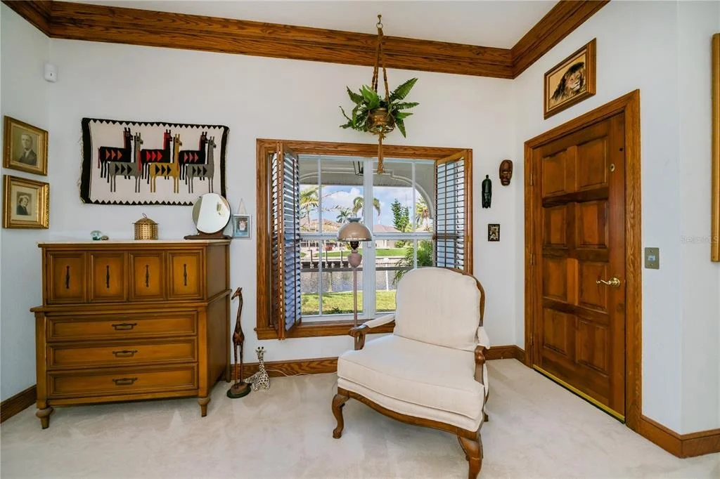 Photo of 5019 BAL HARBOR BOULEVARD