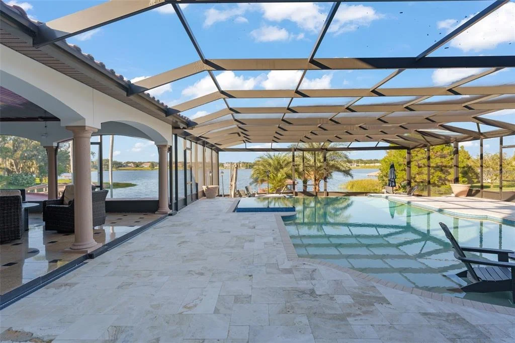 Photo of 9575 WESTOVER ROBERTS ROAD