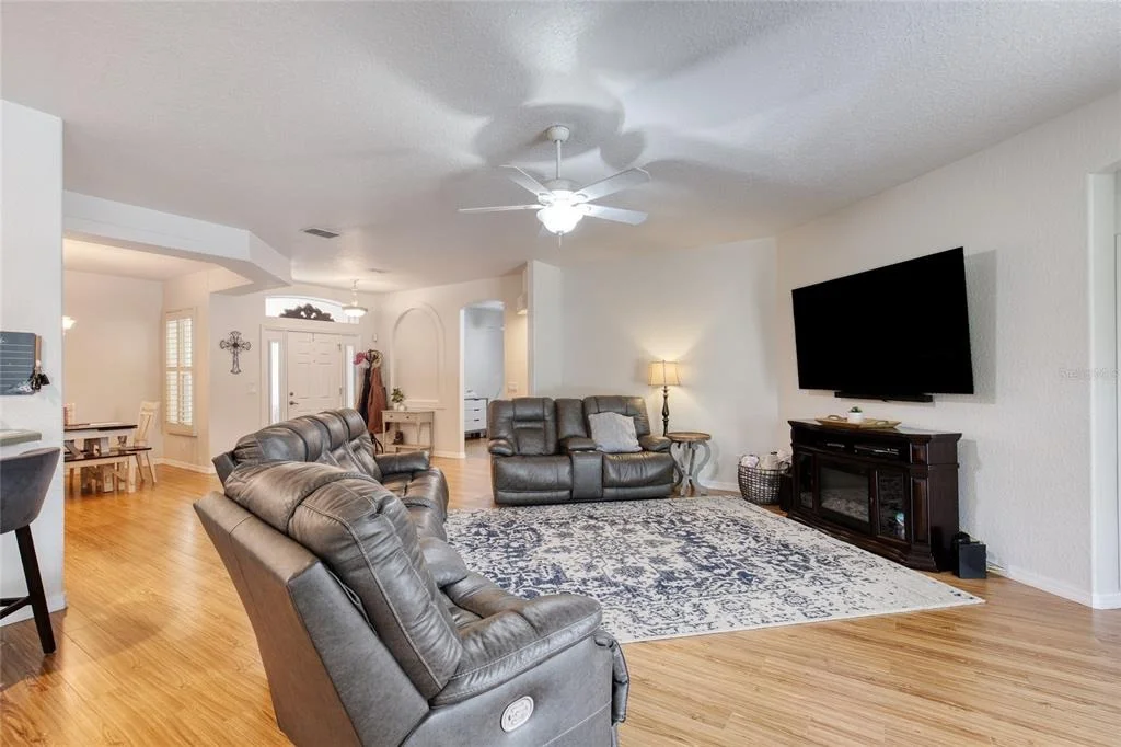 Photo of 38 TIMUCUAN DRIVE