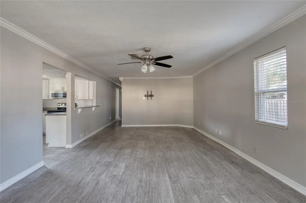 Photo of 4416 BEVERLY AVENUE