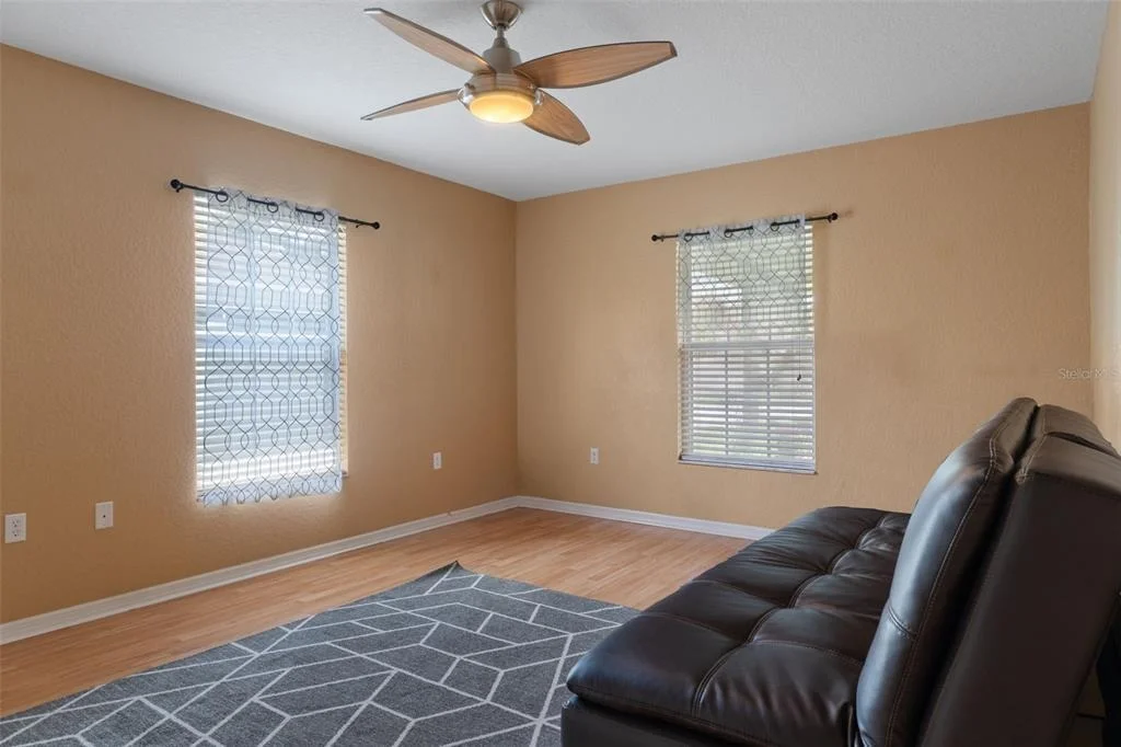 Photo of 15437 DEER PATH DRIVE