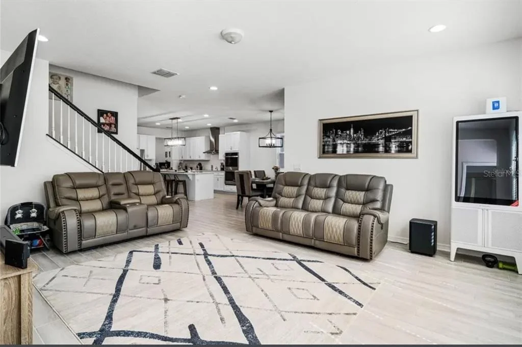 Photo of 826 TERRAPIN DRIVE