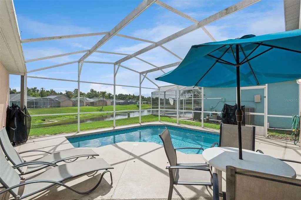Photo of 621 RESERVE DRIVE