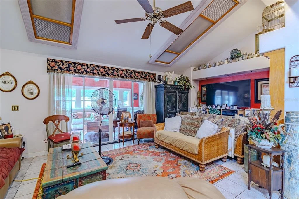 Photo of 8845 NW 130TH STREET