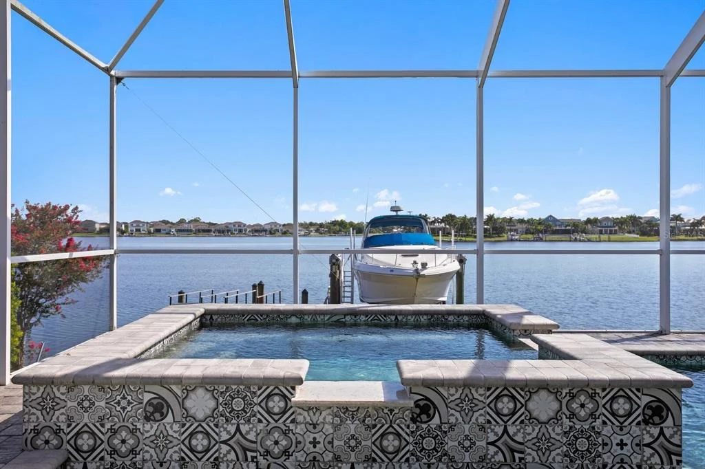 Photo of 5233 BRIGHTON SHORE DRIVE