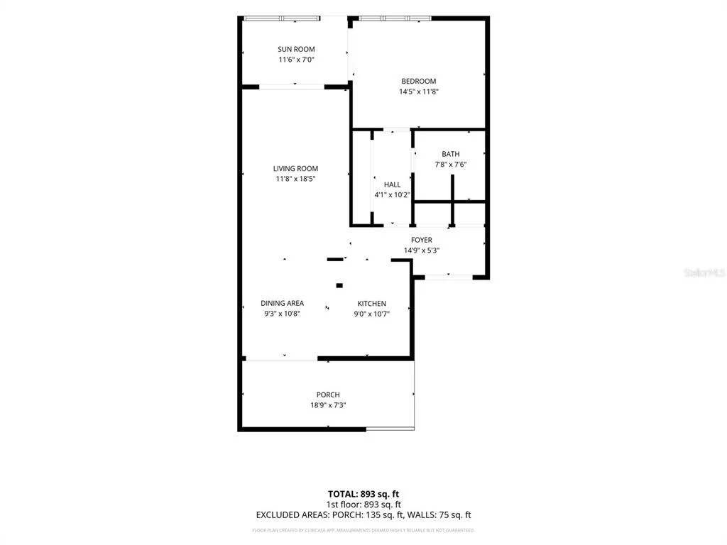 Photo of Unit 37 at 1 WINDRUSH BOULEVARD