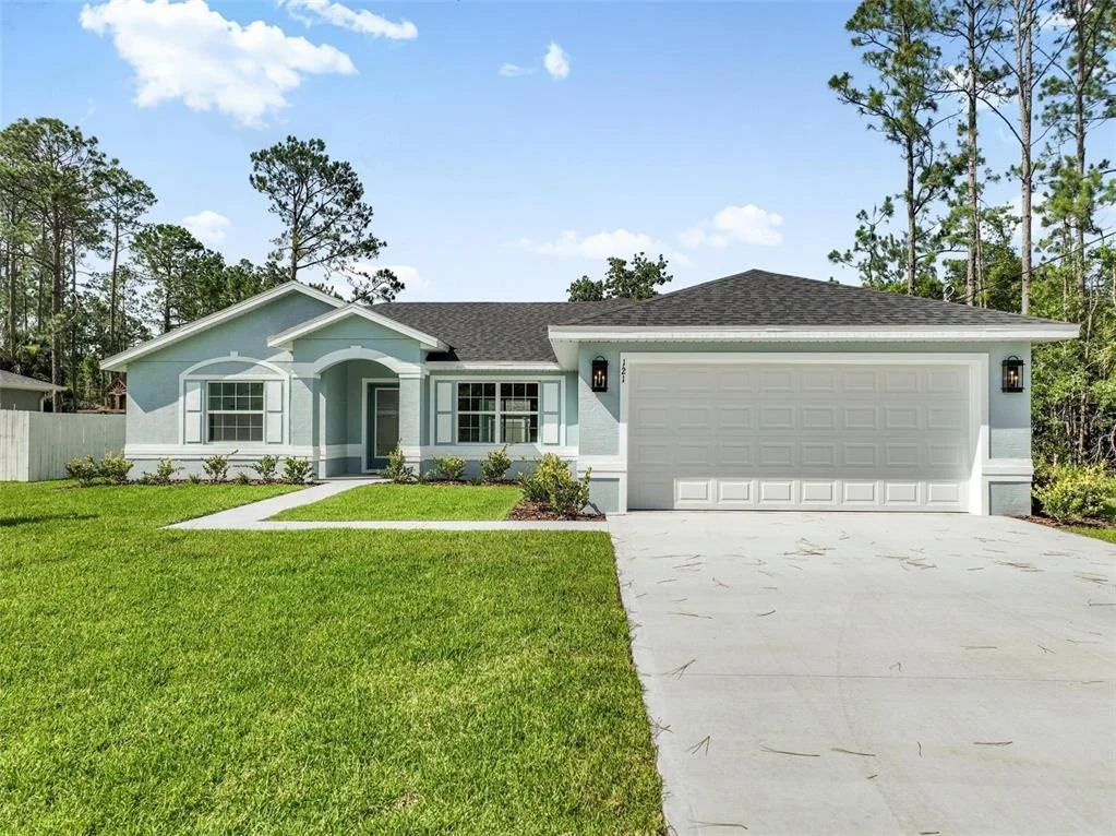 Photo of 121 RED MILL DRIVE
