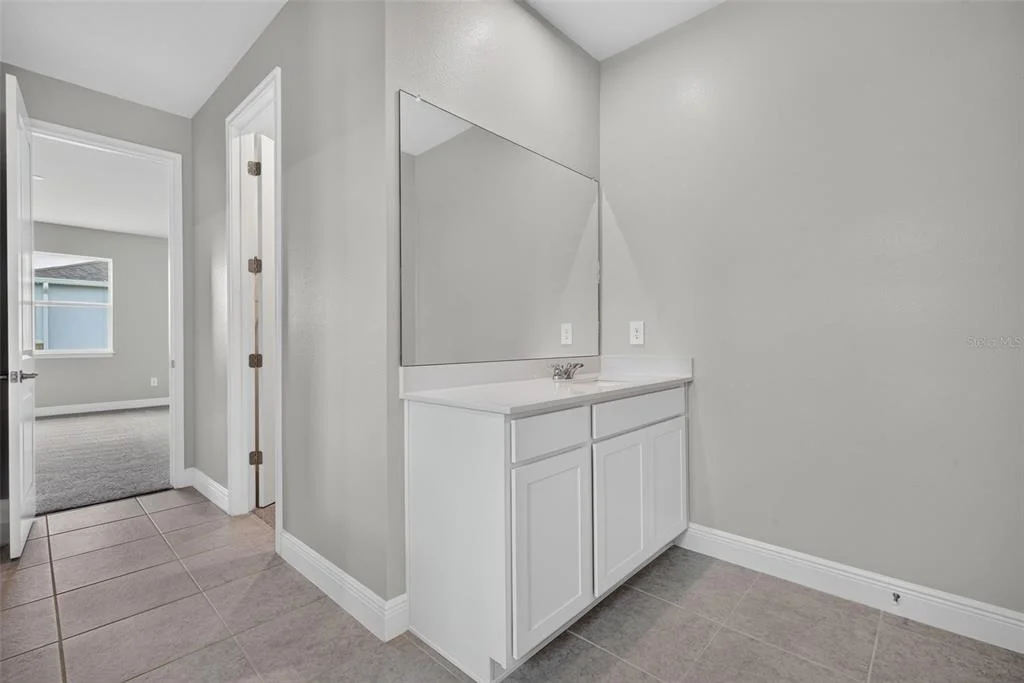 Photo of 9026 SUNDANCE TERRACE
