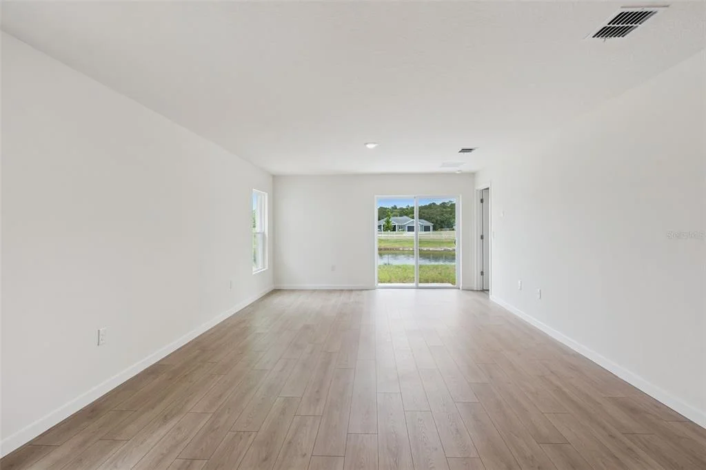 Photo of 1026 COMMONS WAY