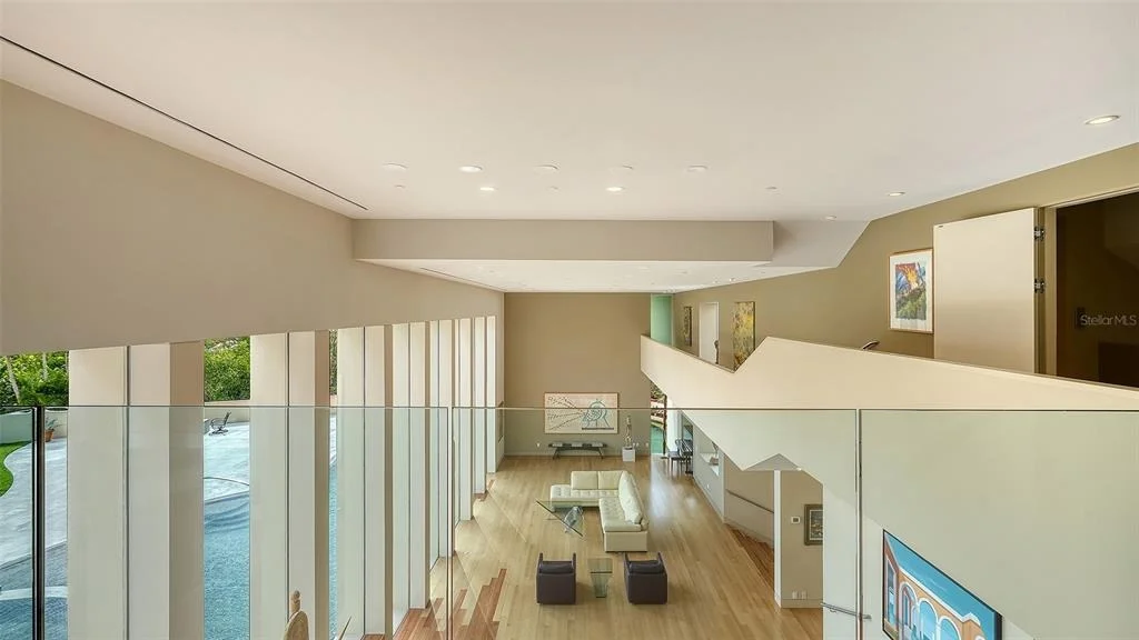 Photo of 6610 GULF OF MEXICO DRIVE
