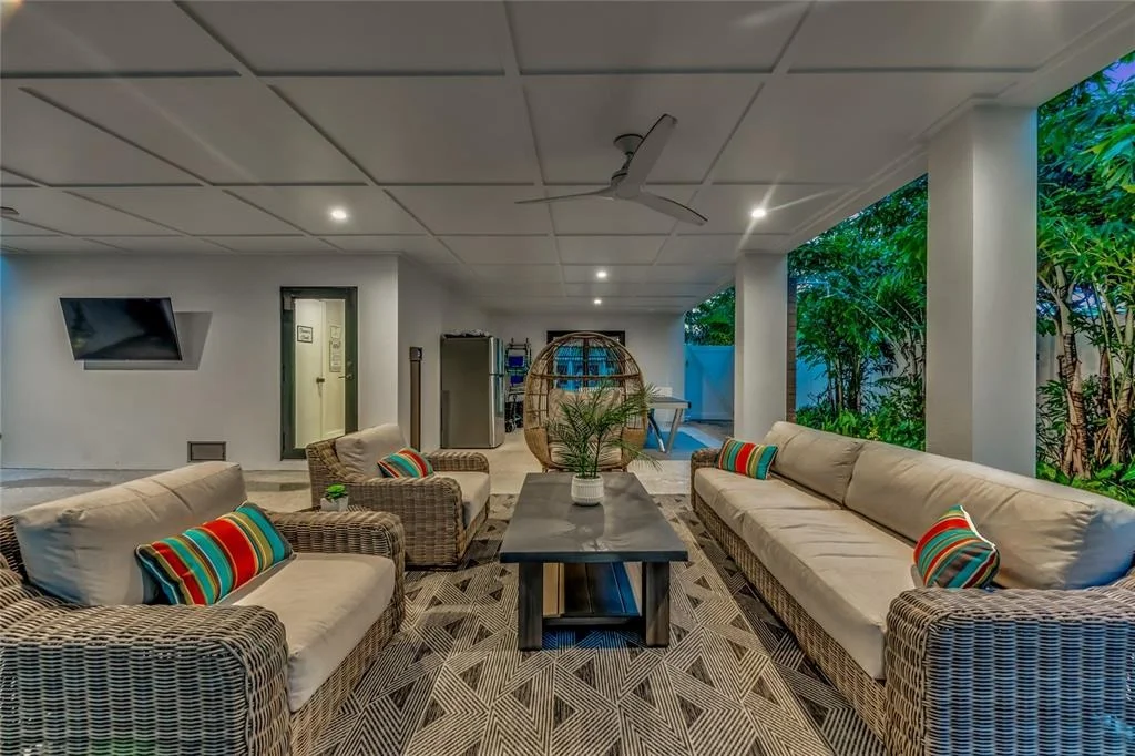 Photo of 234 GRANT DRIVE