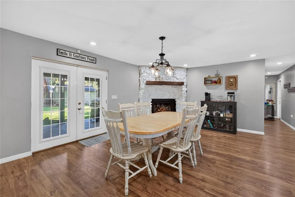 Photo of 2145 SE 38TH STREET