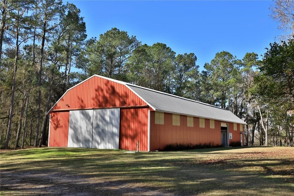 Photo of 15551 NW HIGHWAY 225
