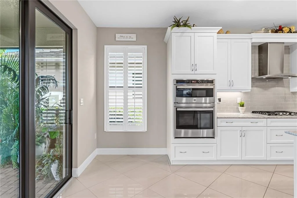 Photo of 4925 SURFSIDE CIRCLE