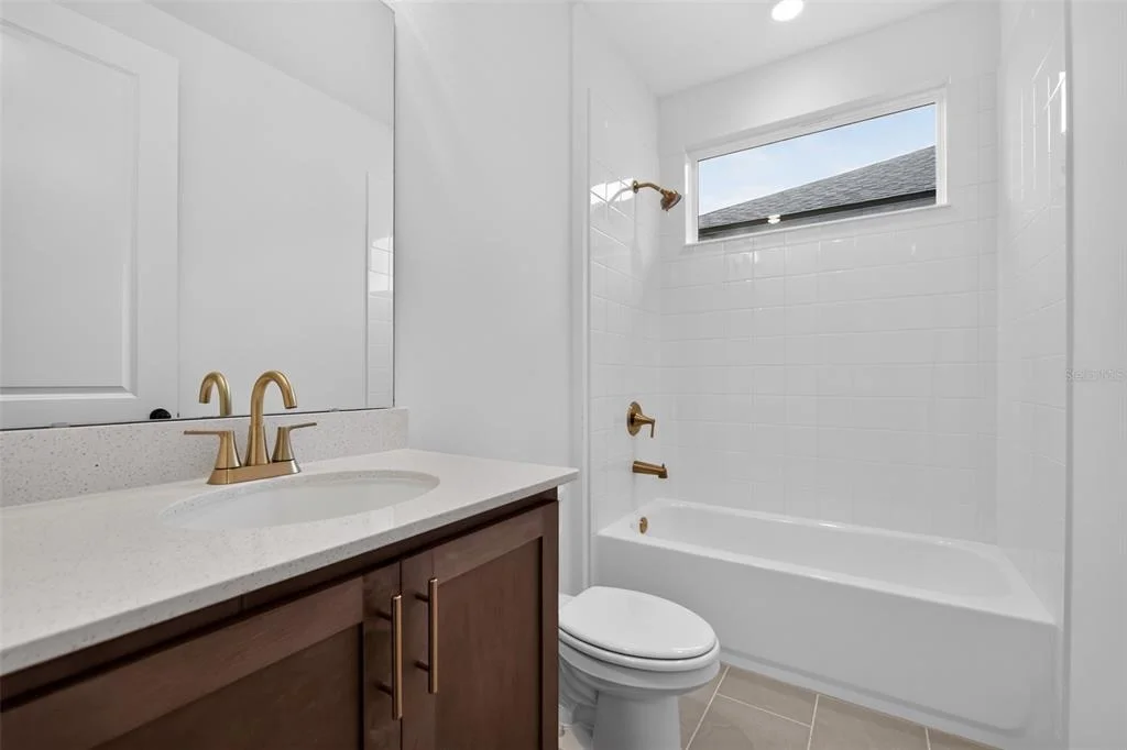 Photo of 30135 EMERALD FOREST DRIVE