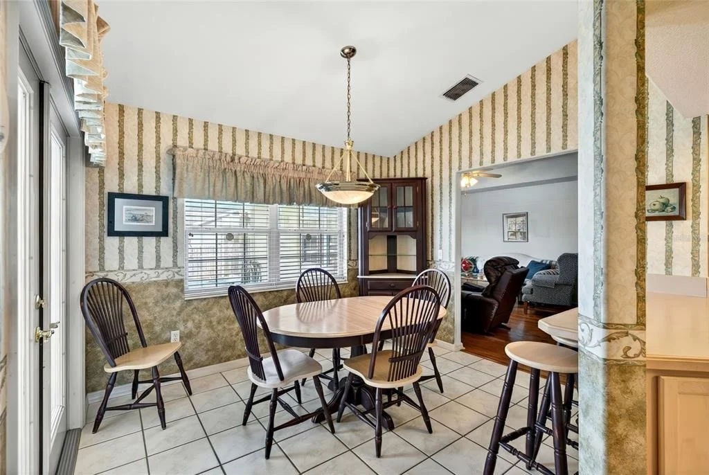 Photo of 2910 SE 23RD AVENUE