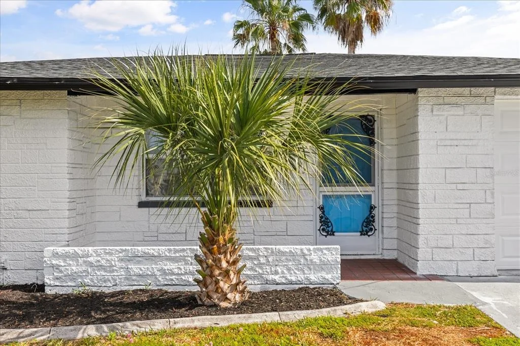 Photo of 3435 GULF COAST DRIVE