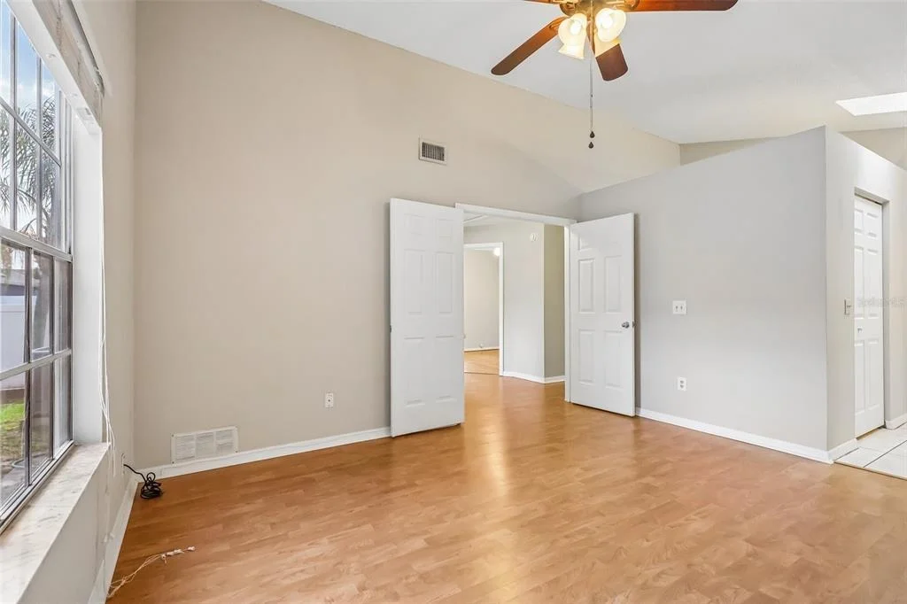 Photo of 2212 FAXTON COURT