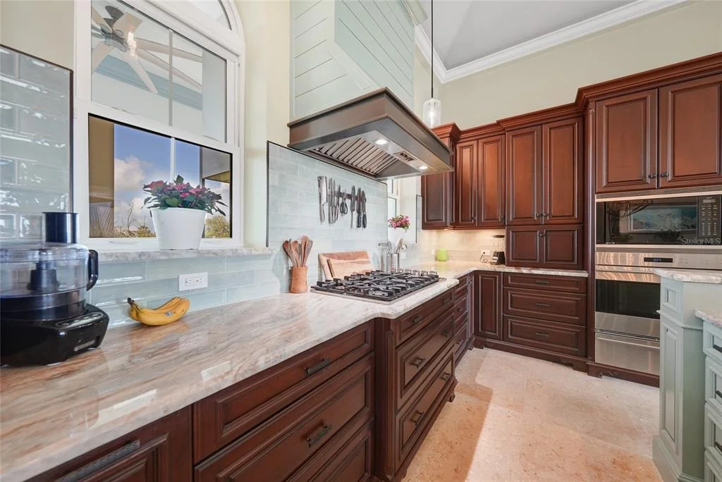 Photo of 10161 EAGLE PRESERVE DRIVE