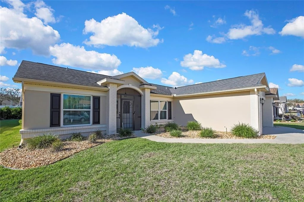 Photo of 7274 ALOE DRIVE