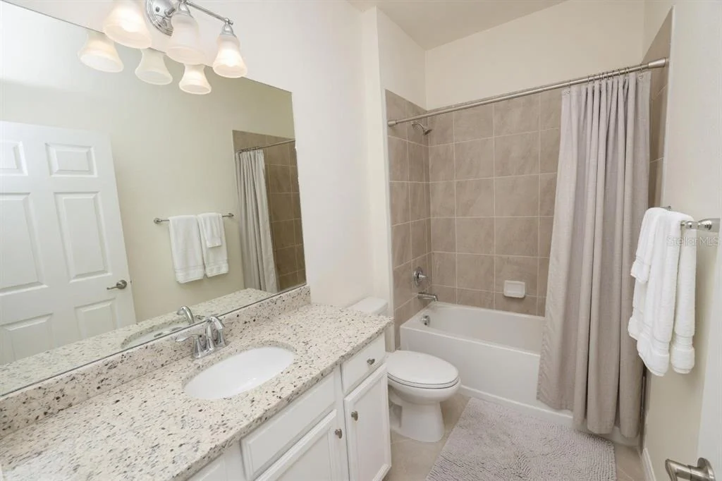 Photo of 12385 AMICA LOOP