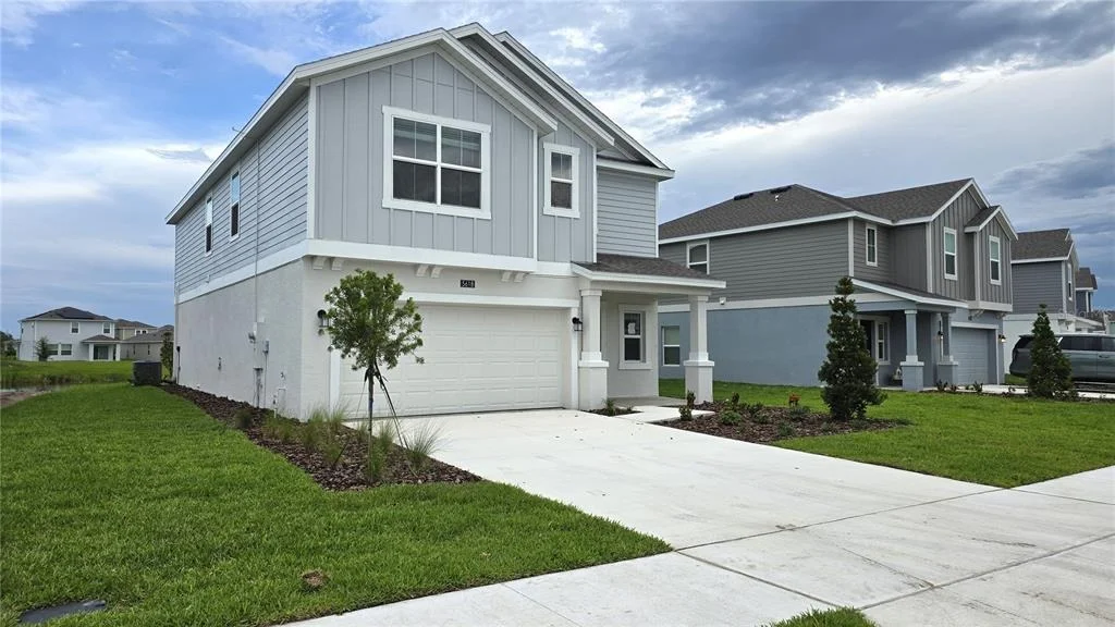 Photo of 5618 GINGHAM DRIVE