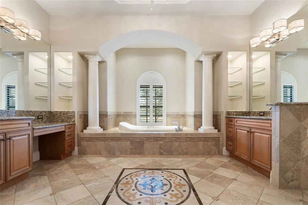 Photo of 6560 LAKE BURDEN VIEW DRIVE