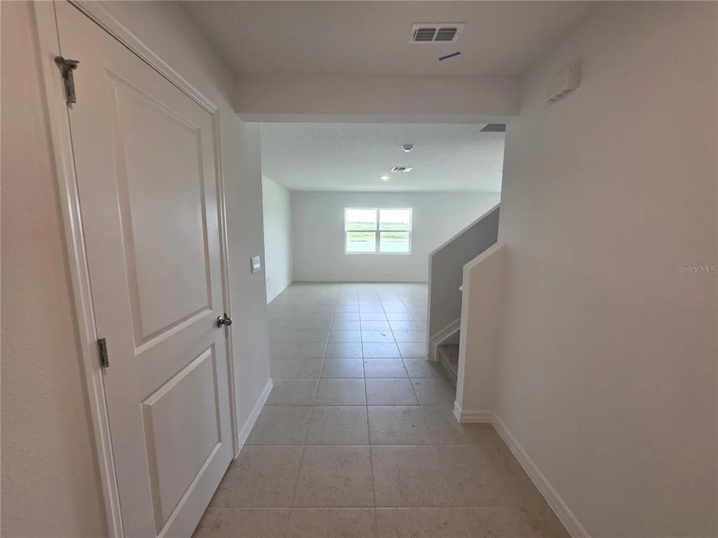 Photo of 3889 BLUETHREAD WAY