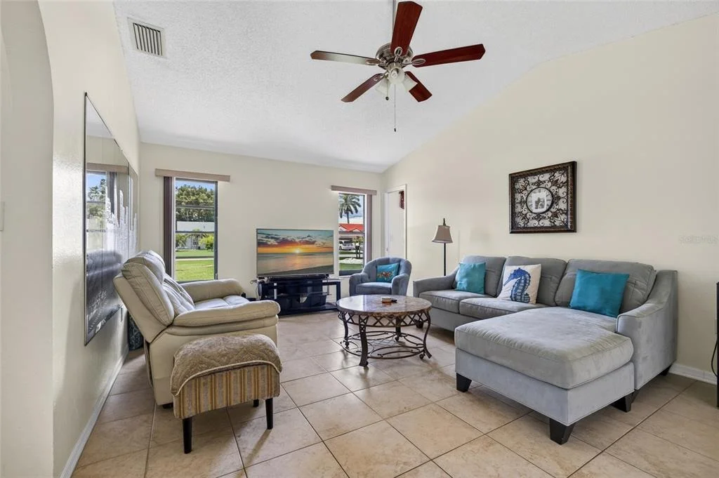 Photo of 25499 TALTAL DRIVE
