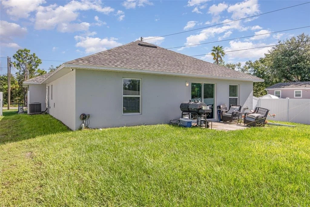 Photo of 1534 PINE STREET
