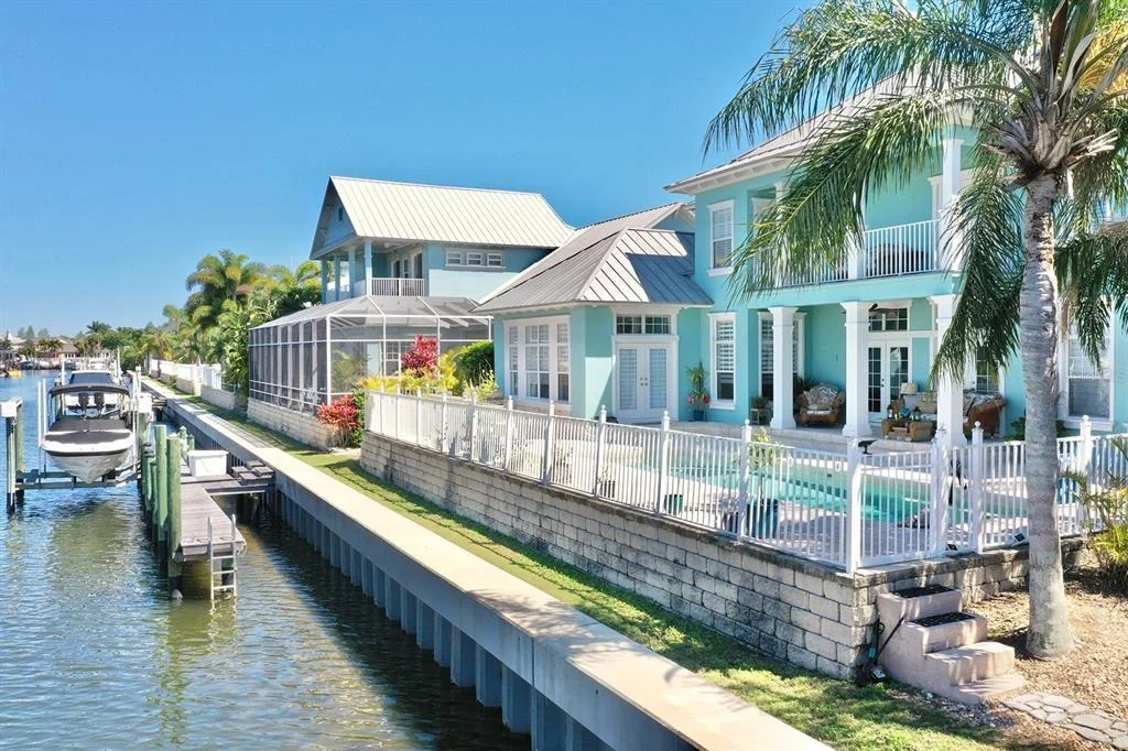 Photo of 615 ISLEBAY DRIVE