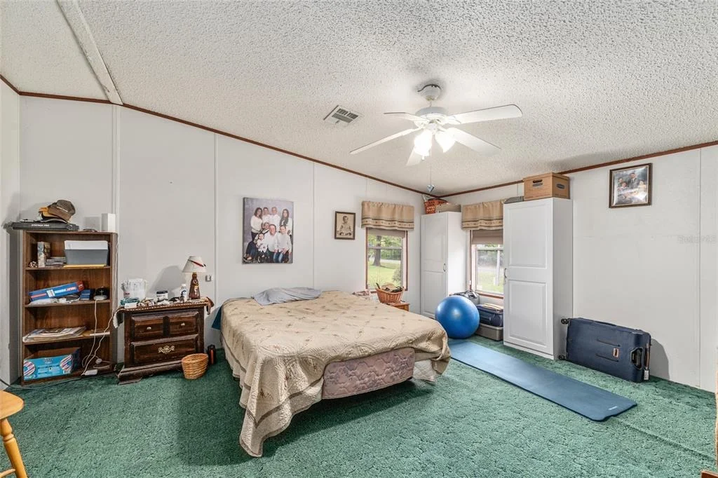 Photo of 10831 NW 10TH PLACE