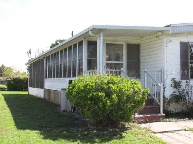 Photo of 2537 LONGPINE LANE