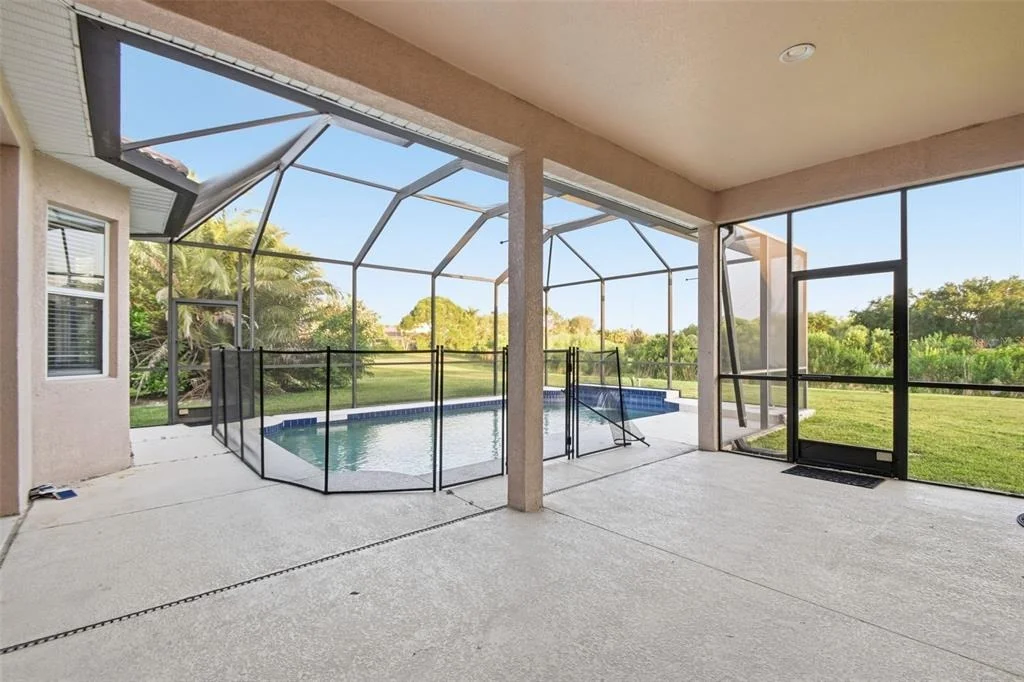 Photo of 12408 NATUREVIEW CIRCLE
